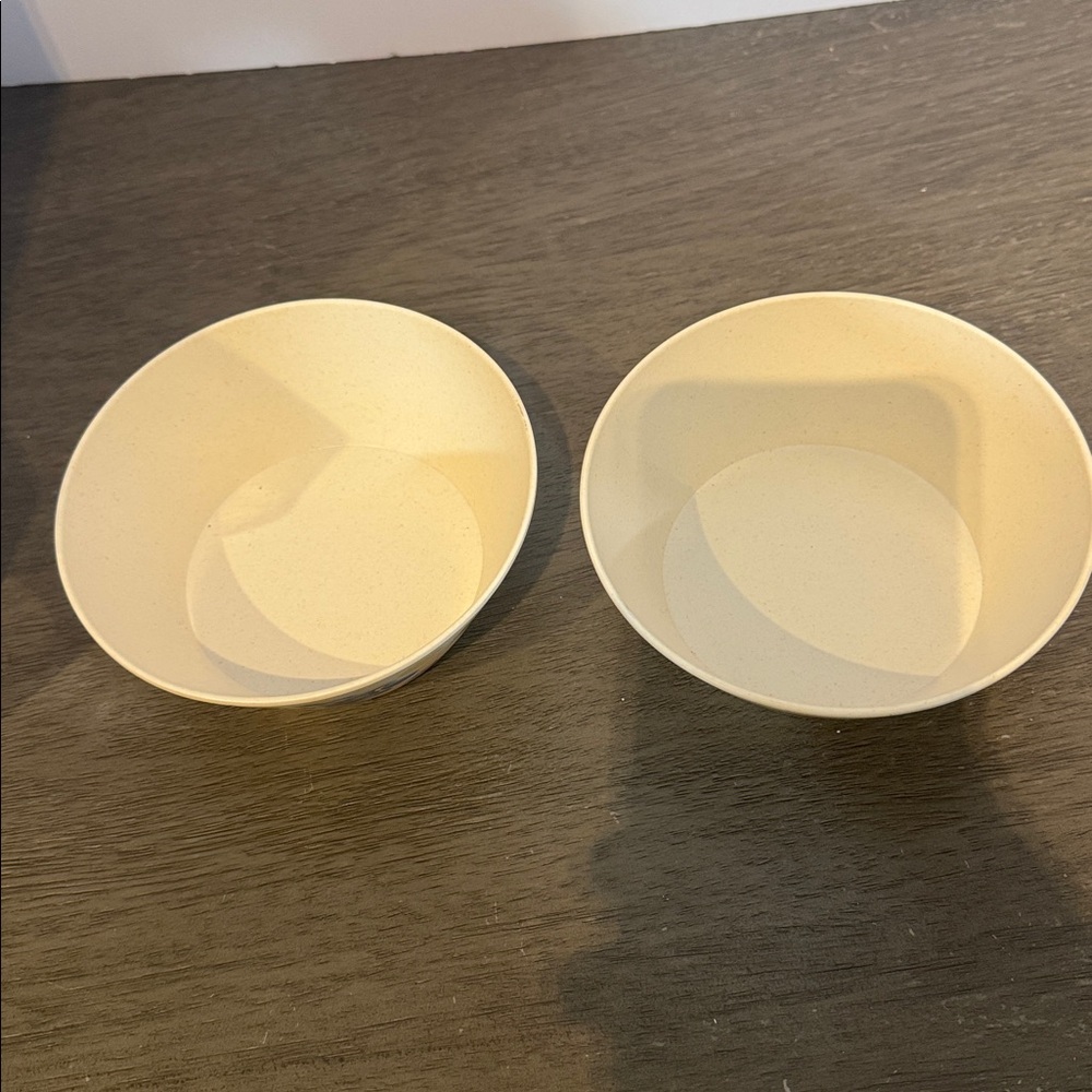 Zak Designs Blue’s Clues  Bowl Set - Picture 3 of 6
